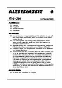 Vorschau themen/altsteinzeit/werkstatt/posten06 Kleider.pdf